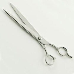 Sklar Instruments&nbsp;Shears Sklar Microscopy Surgical   1/EA