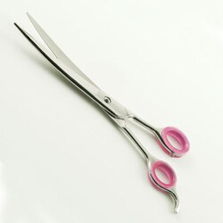 Sklar Instruments&nbsp;Shears Sklar Microscopy Surgical   1/EA