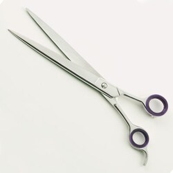 Sklar Instruments&nbsp;Shears Sklar Microscopy Surgical   1/EA