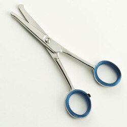 Sklar Instruments&nbsp;Shears Sklar Microscopy Surgical   1/EA