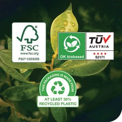 Tork Heavy-Duty Cleaning Cloth W8 White | Buy Online | Tork | Fisher Scientific