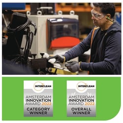 Tork Tork Paño de Limpieza Ultrarresistente 99 % de Origen Biológico Blanco | Buy Online | Tork | Fisher Scientific