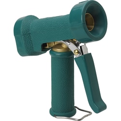Vikan™ Spray Gun