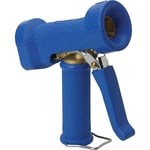 ②Insight Technology Ｍ６ＸLong Gun Unitool Air Rust Spray Gun (1/4