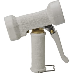 Vikan&trade;&nbsp;Spray Gun