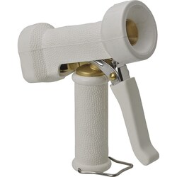 Vikan&trade;&nbsp;Spray Gun