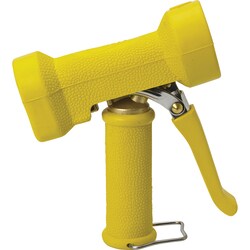 Vikan&trade;&nbsp;Spray Gun