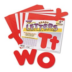 Enterprise Technology Solutions&nbsp;READY LETTERS CASUAL COMBO SET