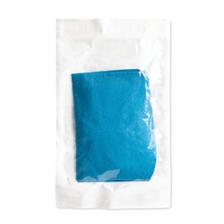 Marketlab&nbsp;Pull Up&trade; Ultrasound Probe Cover Set
