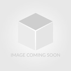 Marketlab&nbsp;Pull Up&trade; Ultrasound Probe Cover Set with 3D End
