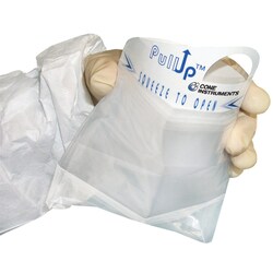 Marketlab&nbsp;Pull Up&trade; Biopsy Probe Cover Set