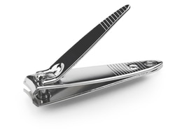 Hach Company Clippers (Small), Quantity: Each of 1