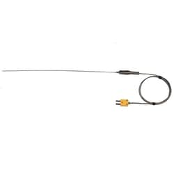Cole-Parmer Digi-Sense Type-K, Hi-Temperature 25