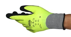Ansell&nbsp;EDGE&trade; 48-969 Protective Gloves