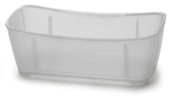 Hach Company Replacement Sample Cup for SL1000