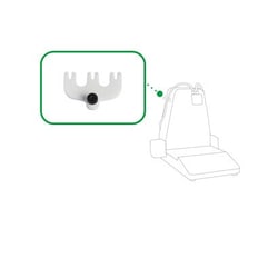Interscience Steriwater Holder