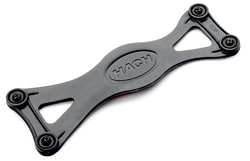 Hach Company Replacement Hand Strap for SL1000, Quantity: Each of 1