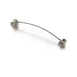 Marketlab, Inc.&nbsp;Cable Tethers