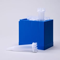 Thomson Instrument Company&nbsp;Mammoth&trade; 30mL Automation Tips, 10/case