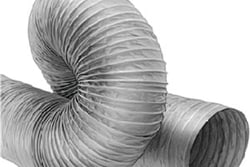 Hamilton&nbsp;AirShield Tubing