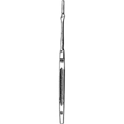 Sklar Instruments&nbsp;Scalpel Sklar Microscopy Surgical   1/EA
