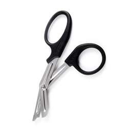 Sklar Instruments&nbsp;Scissors Sklar Microscopy Surgical   1/EA