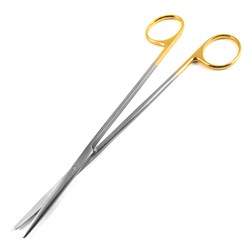 Sklar Instruments&nbsp;Scissors Sklar Microscopy Surgical   1/EA