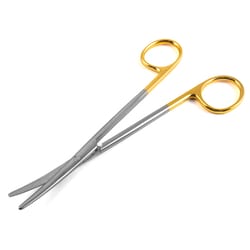 Sklar Instruments&nbsp;Scissors Sklar Microscopy Surgical   1/EA