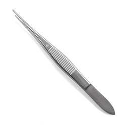 Sklar Instruments&nbsp;Forceps Sklar Microscopy Surgical   1/EA