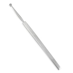 Sklar Instruments&nbsp;Curette Sklar Microscopy Surgical   1/EA