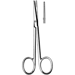 Sklar Instruments&nbsp;Scissors Sklar Microscopy Surgical   1/EA