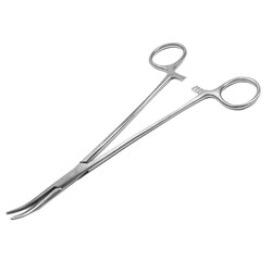 Sklar Instruments&nbsp;Forceps Sklar Microscopy Surgical   1/EA