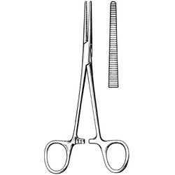 Sklar Instruments&nbsp;Forceps Sklar Microscopy Surgical   1/EA