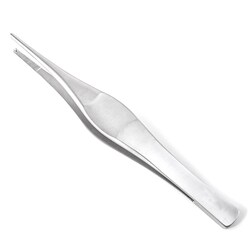 Sklar Instruments&nbsp;Forceps Sklar Microscopy Surgical   1/EA