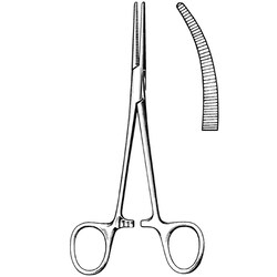 Sklar Instruments&nbsp;Forceps Sklar Microscopy Surgical   1/EA