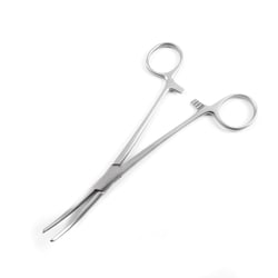 Sklar Instruments&nbsp;Forceps Sklar Microscopy Surgical   1/EA