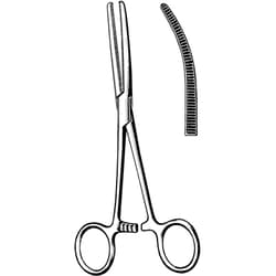 Sklar Instruments&nbsp;Forceps Sklar Microscopy Surgical   1/EA