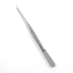 Sklar Instruments&nbsp;Forceps Sklar Microscopy Surgical   1/EA