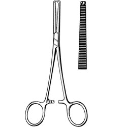 Sklar Instruments&nbsp;Forceps Sklar Microscopy Surgical   1/EA