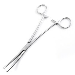 Sklar Instruments&nbsp;Forceps Sklar Microscopy Surgical   1/EA