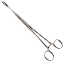 Sklar Instruments&nbsp;Forceps Sklar Microscopy Surgical   1/EA