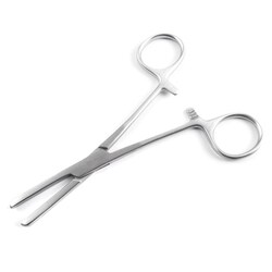 Sklar Instruments&nbsp;Forceps Sklar Microscopy Surgical   1/EA