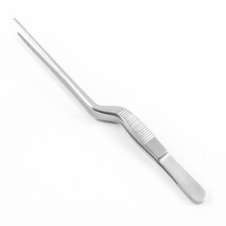 Sklar Instruments&nbsp;Forceps Sklar Microscopy Surgical   1/EA