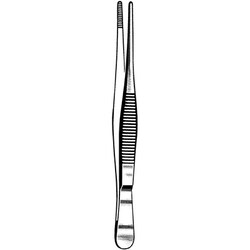 Sklar Instruments&nbsp;Forceps Sklar Microscopy Surgical   1/EA