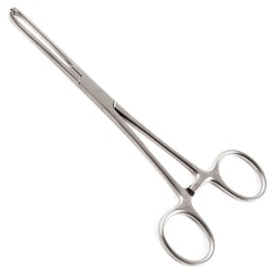 Sklar Instruments&nbsp;Forceps Sklar Microscopy Surgical   1/EA