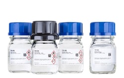 Formic Acid 98% - 100%, MilliporeSigma