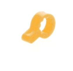 DWK Life Sciences&nbsp;Kimble&trade; Kontes&trade; HPLC Ultra-Ware&trade; Standard Three-Valve Delivery Cap and Parts