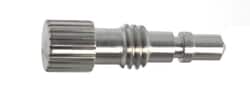 DWK Life Sciences Kimble™ Kontes™ Valve Stems for Ultra-Ware™ THF-Resistant Filtration/Delivery Four Valve Cap System