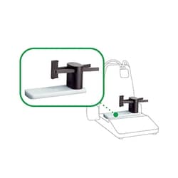 Interscience Tongs Platform