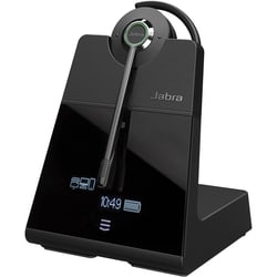 Enterprise Technology Solutions&nbsp;Jabra Engage 75 Convertible